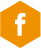fb-mayapp
