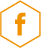 fb-mayapp