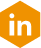 li-mayapp