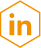 li-mayapp
