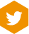 tw-mayapp