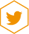 tw-mayapp